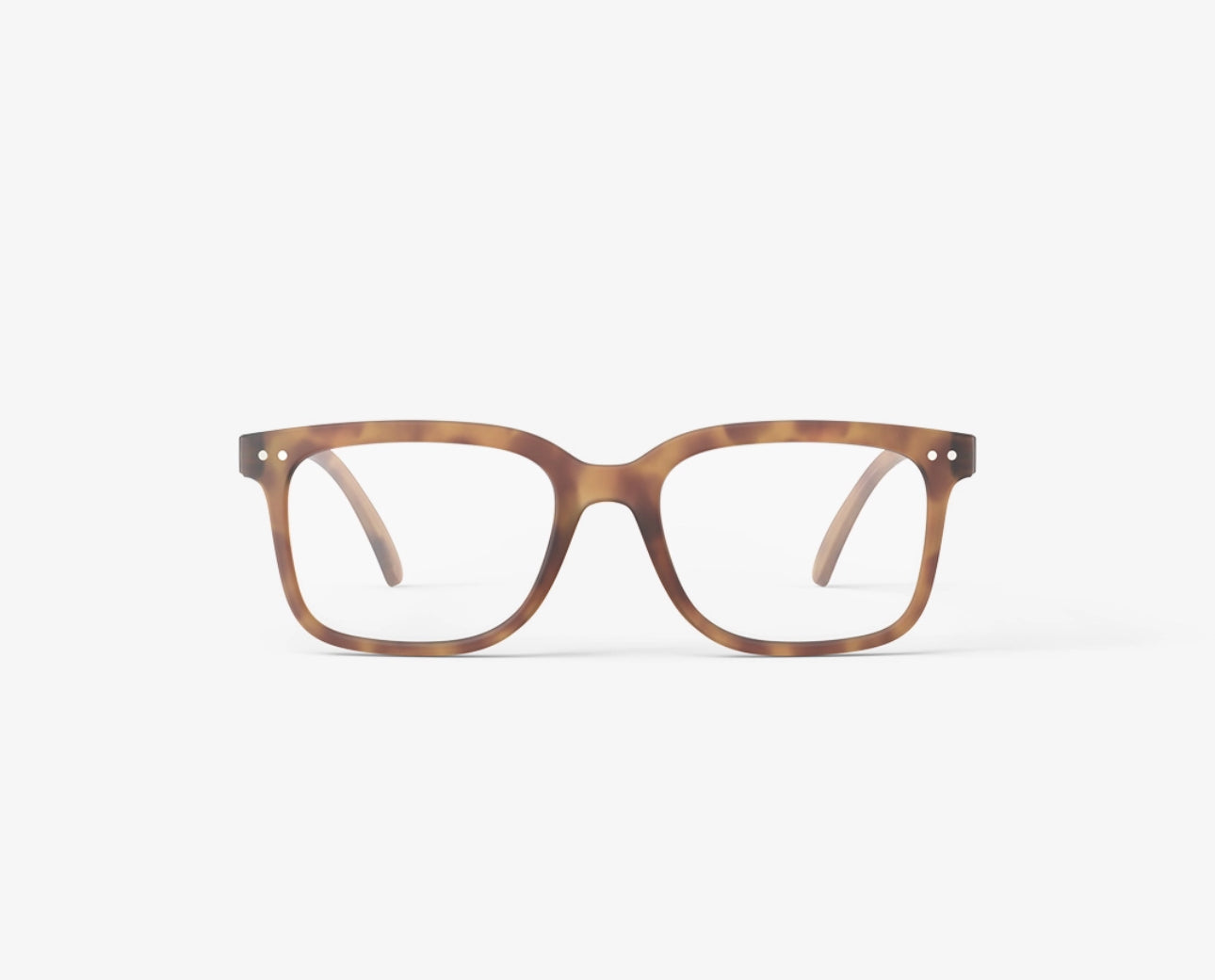 IZIPIZI #L Readers
